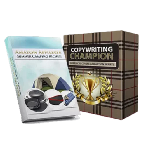 12590+ Digital PLR Products for Rebrand!