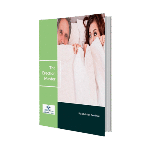 Introducing The Erectile Mastery Program: A Solution for Lasting Intimacy