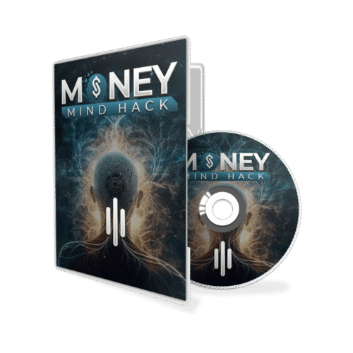 Money Mind Hack – Transformative Financial Empowerment Program