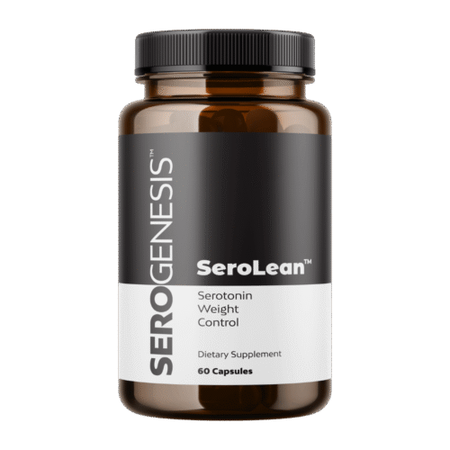 SeroLean: Your Path to Sustainable Weight Loss