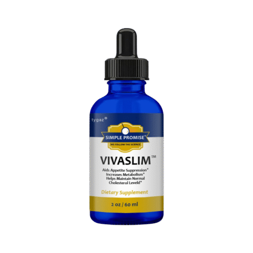 Viva Slim: innovative solution to weight loss struggles