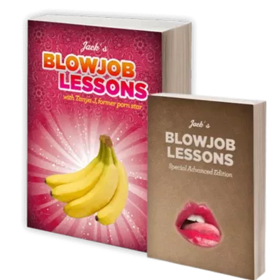 Unlocking Intimate Bliss: Jack’s Oral Pleasure Guide for Couples Unlocking Intimate Bliss: Jack’s Oral Pleasure Guide for Couples