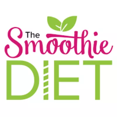 The Smoothie Diet – Your Key to Healthy Weight Loss! The Smoothie Diet – Your Key to Healthy Weight Loss!