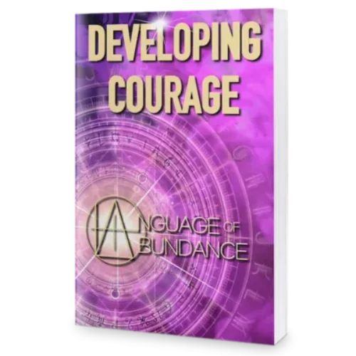 The Language of Abundance Program – Unlock Your Manifestation Power