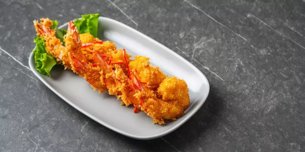 Techniques for Making Crispy and Golden Fries