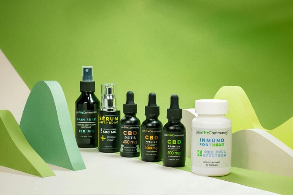 What Are the Best Natural Remedies for Common Pet Ailments?