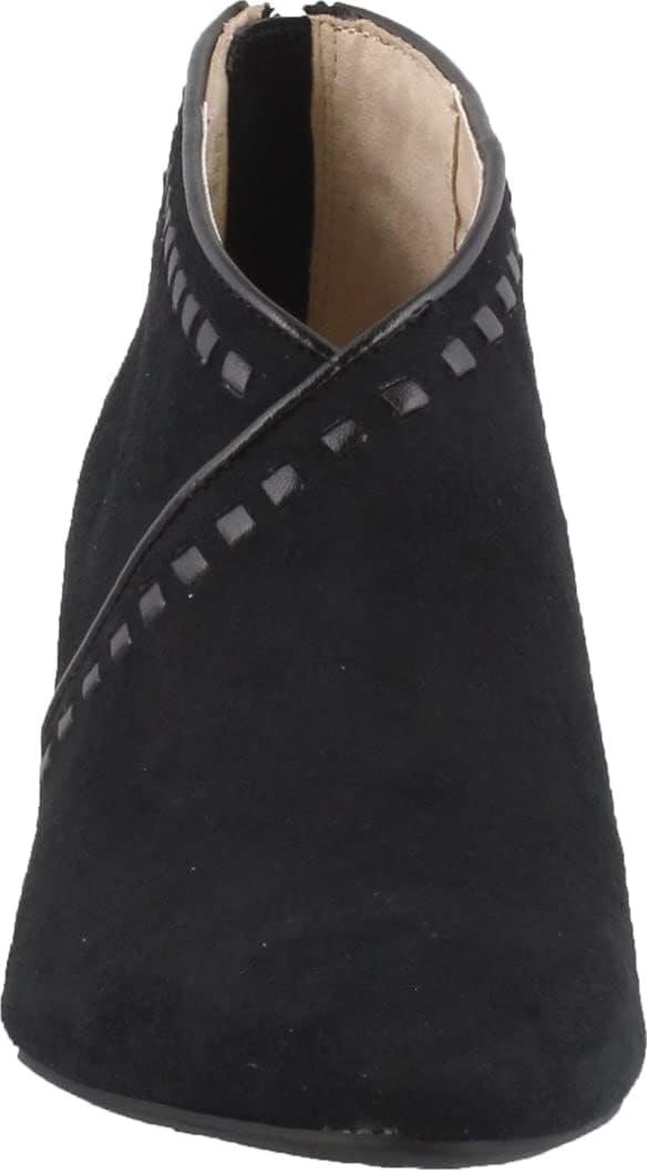 LifeStride womens GiadaAnkle Boot - Image 3