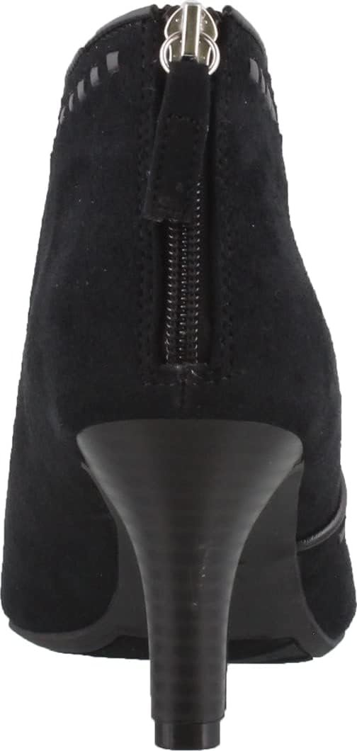 LifeStride womens GiadaAnkle Boot - Image 5