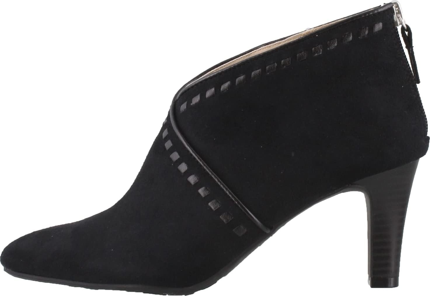 LifeStride womens GiadaAnkle Boot