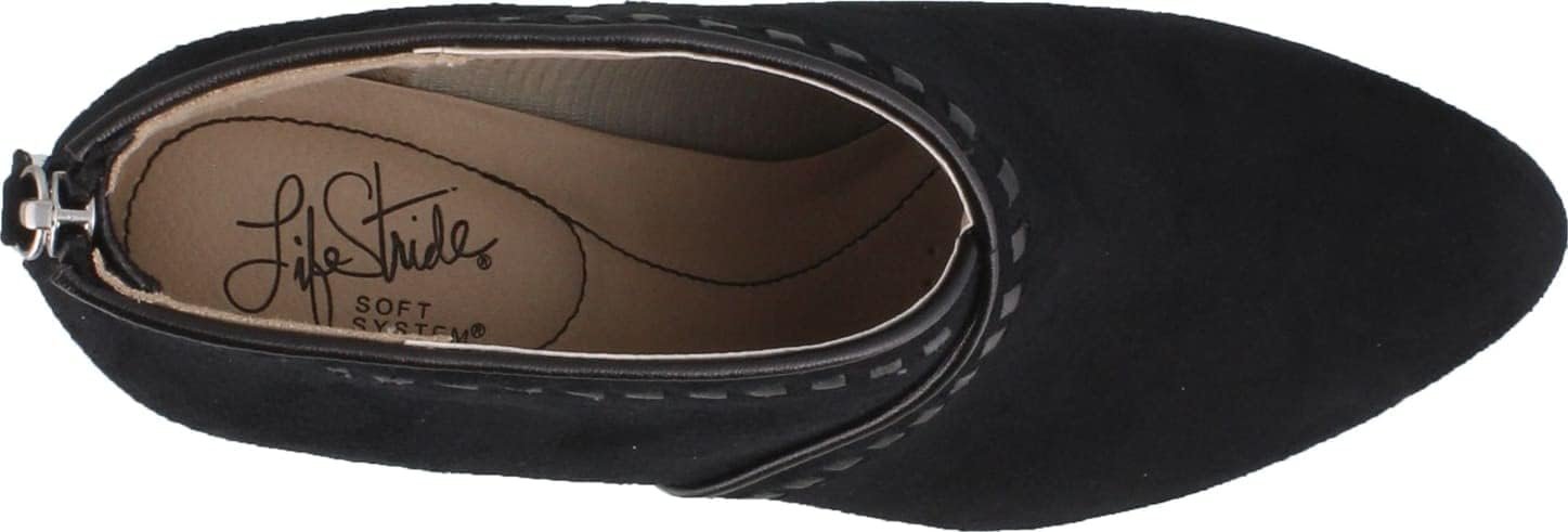 LifeStride womens GiadaAnkle Boot - Image 6