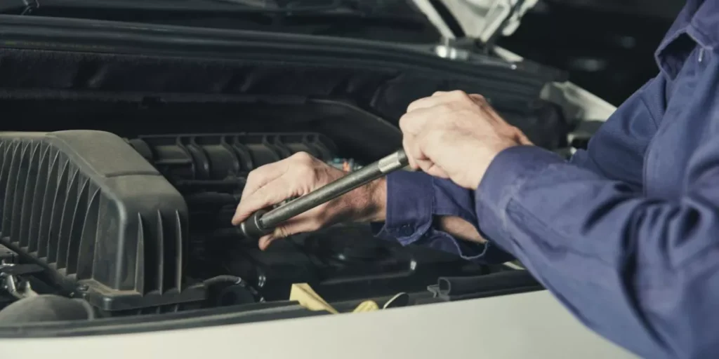 What Are the Must-Have Tools for Tuning Your Car’s Engine?