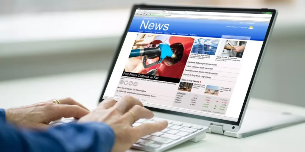 The Best Convertible Laptops for Creativity and Flexibility The Best Convertible Laptops for Creativity and Flexibility