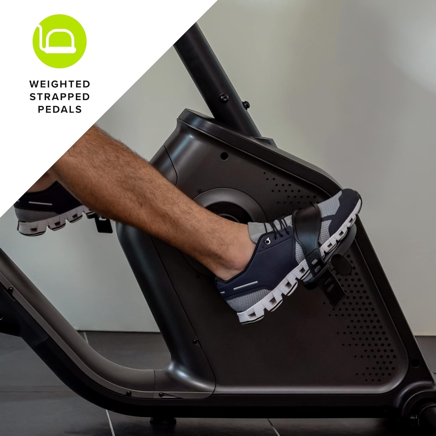 Schwinn Fitness Recumbent Bike Series - Image 9