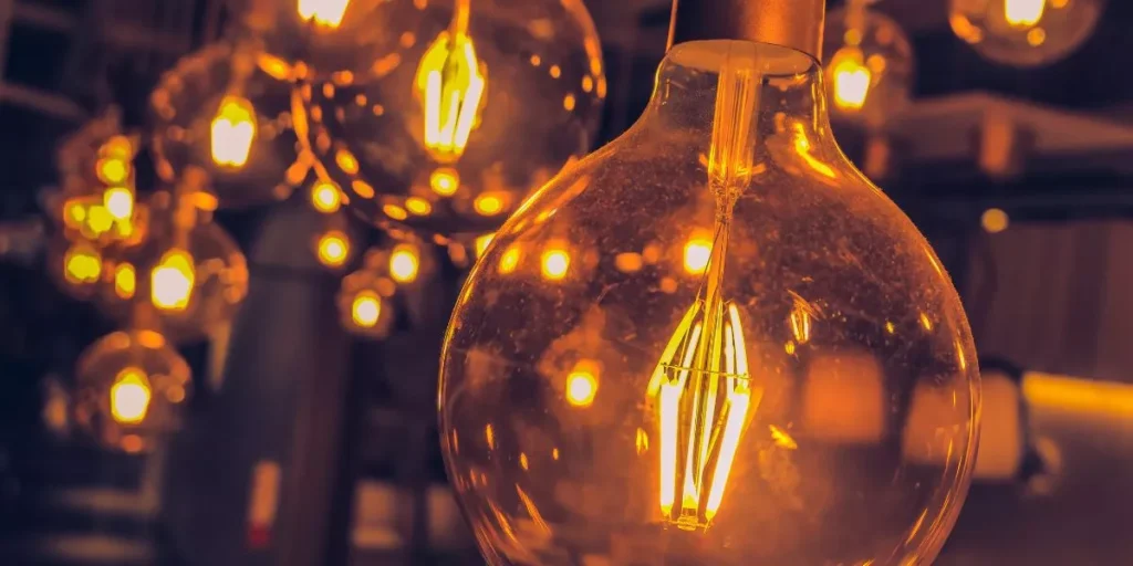 A Simple Way to Create Drama A Simple Way to Create Drama