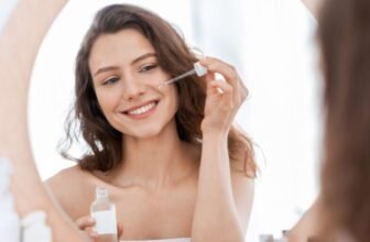 The Benefits of Maintaining Hygiene After Exercise for Fresh Skin