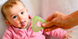 How Do I Know if My Baby Is Teething?