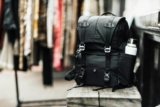 Supporting Local Eco-Friendly Tourism Through Conscious Camping Practices