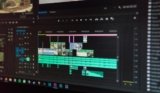 What Are the Best Software Tools for Monitoring PC Performance?